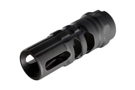 STRIKE JPN TYPE89 CMP 2.0 308