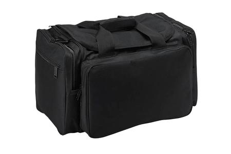 US PK LARGE RANGE 18X10.5X10 BLACK