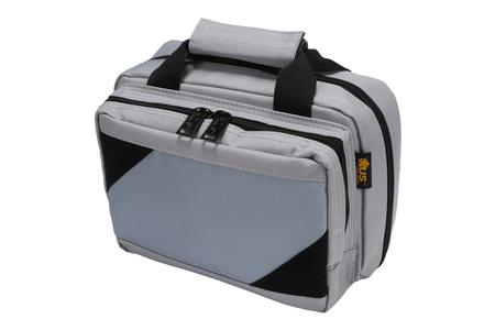 US PK MACRO MINI RANGE GRAY