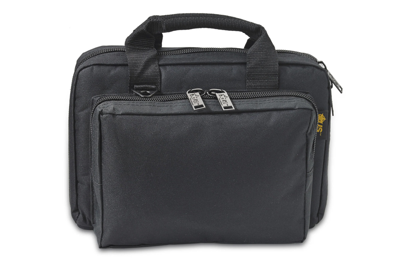 Us Peacekeeper Mini Range Bag Black