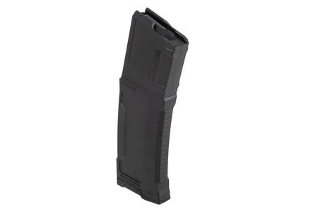 MAG STRIKE AR-15 5.56 10RD