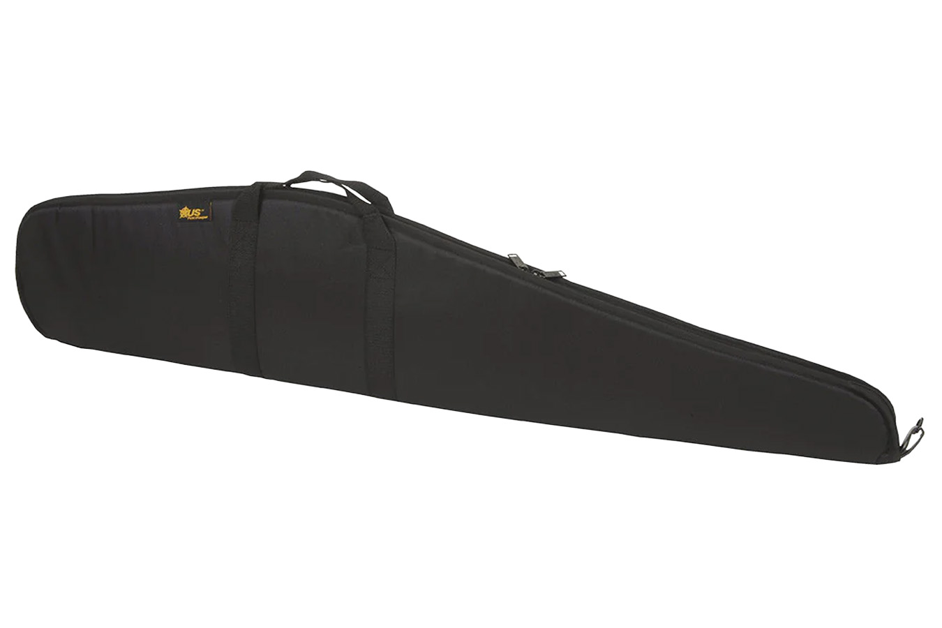 Us Peacekeeper Standard 44in Rifle Case Black
