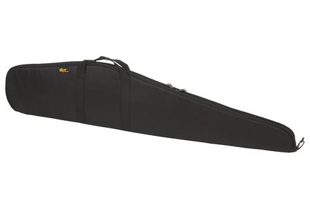 US PK STD RFL CS 44 BLK
