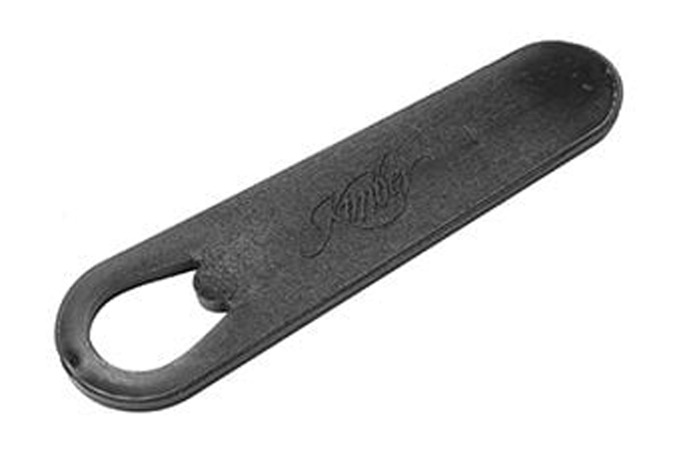 Kimber 1911 Bushing Wrench