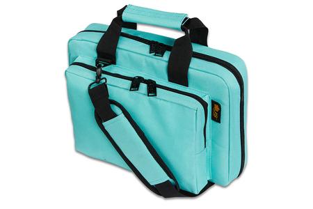 US PK MINI RANGE ROBINS EGG BLUE