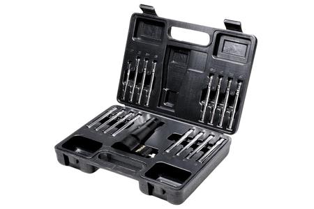 BSA BS30SGA BORESIGHT KIT
