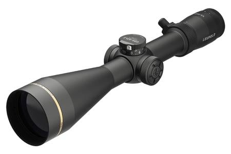 VX-5HD GEN 2  3-15X56 (30MM) CDS-SZL2 SIDE FOCUS ILLUM. FIREDOT TWILIGHT HUNTER 