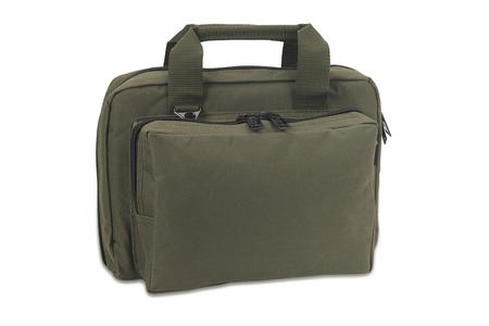 US PK MINI RANGE OD GREEN