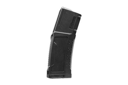 MAG STRIKE AR-15 5.56 32RD SMOKE