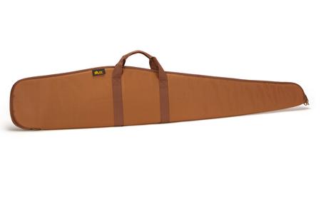 US PK STANDARD SHOTGUN CASE 52 MBRN
