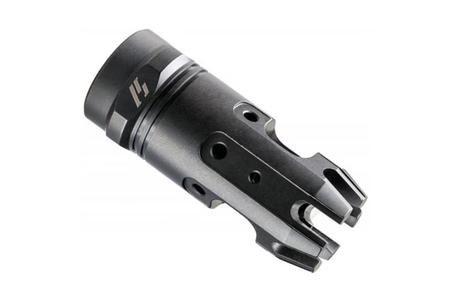 STRIKE MINI KING COMP 9MM