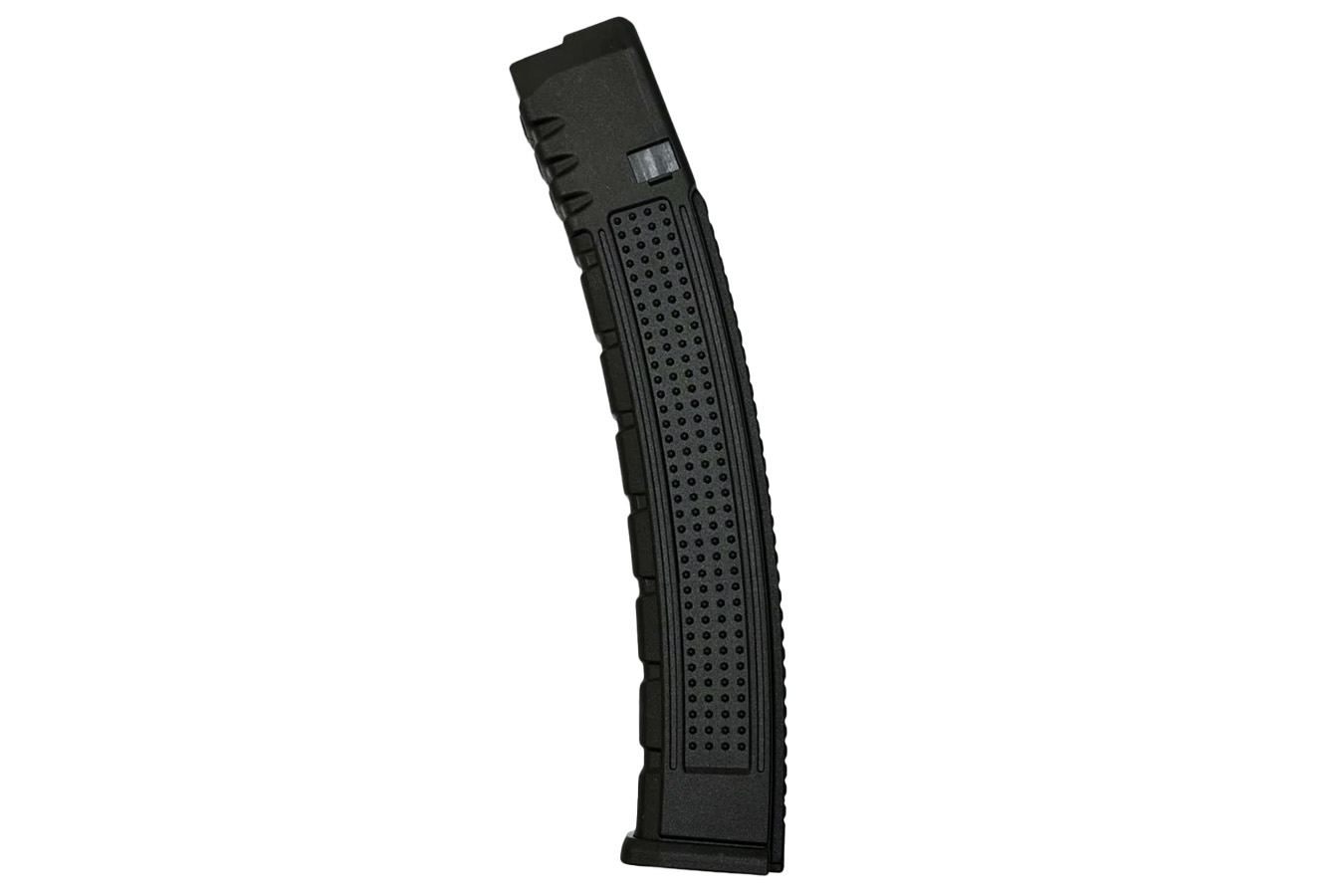 Pro Mag Kuna 9mm 40-Round Magazine