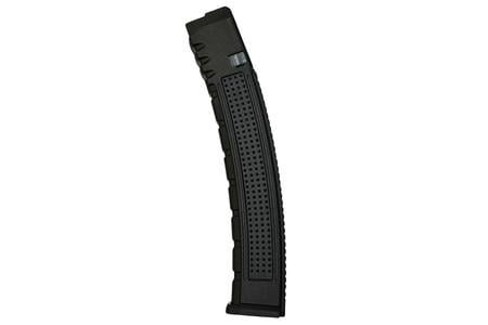 MAG SPG KUNA 40RD BLK