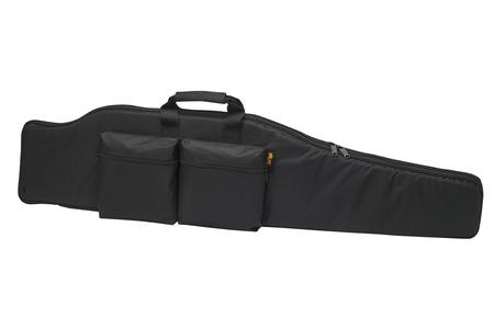 US PK PREMIER RIFLE CASE 53X12X2 BLK