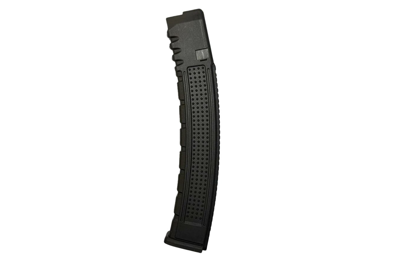 Pro Mag Kuna 9mm 30-Round Magazine
