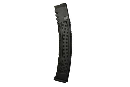 MAG SPG KUNA 30RD BLK