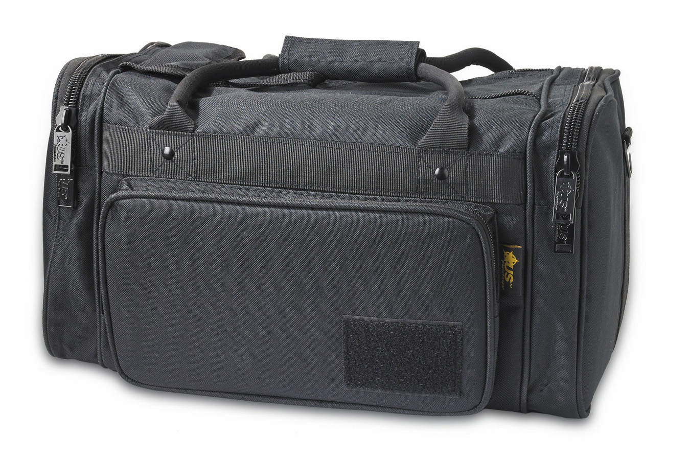 Us Peacekeeper Medium 18in Range Bag Black