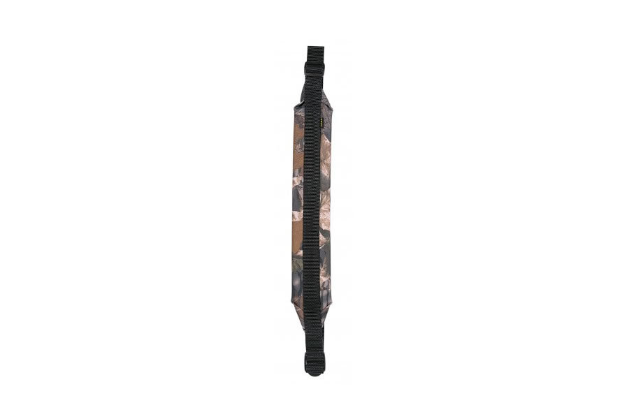 Allen Endura Standard Shotgun Sling (Camo) Sportsman's Outdoor Superstore