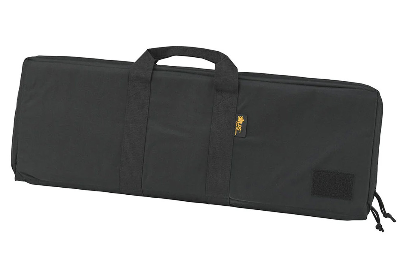 Us Peacekeeper MRAT 32in Weapon Case