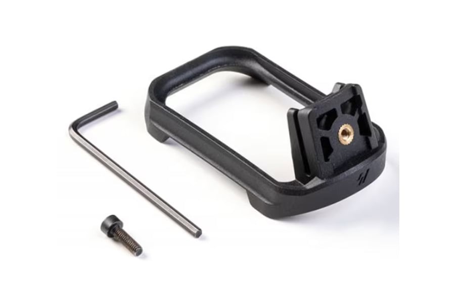 Strike Ind Magwell for Glock Gen 4