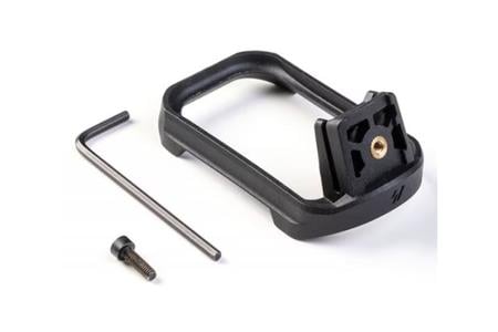 STRIKE MAGWELL FOR GLOCK GEN 4