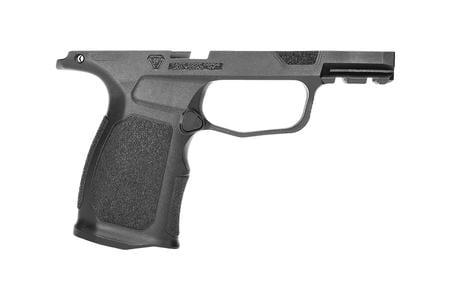 STRIKE ENH GRIP MOD FOR P365 BLACK