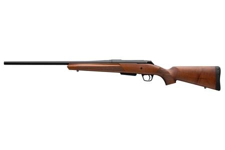 WINCHESTER XPR SPORTER FULL SIZE 270 WIN 3+1 24` BLACK PERMA-COTE BUTTON RIFLED BARREL
