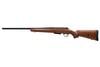 WINCHESTER XPR SPORTER FULL SIZE 270 WIN 3+1 24` BLACK PERMA-COTE BUTTON RIFLED BARREL