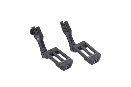 STRIKE INDUSTRIES SIDEWINDER BUIS VI