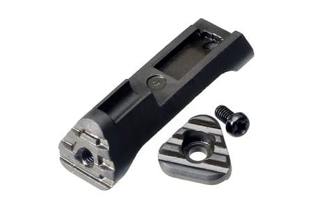 STRIKE MOD MAG RLS SIG SAUER P320