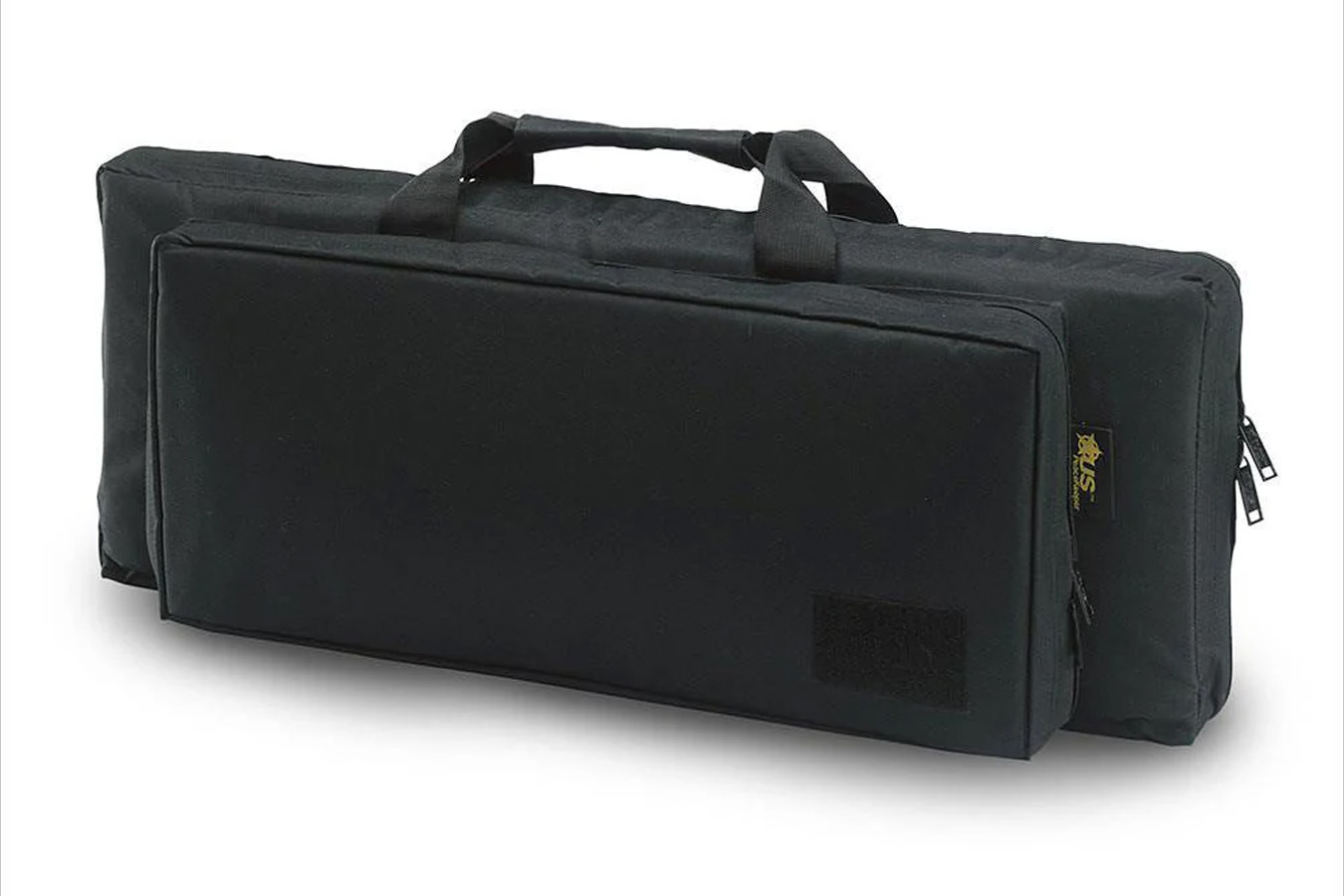 Us Peacekeeper RAT 28in Short Barreled Rifle Case