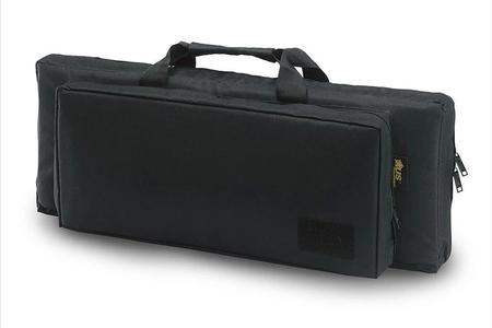 US PK RAT CASE 28X11 BLACK