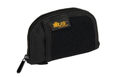 US PK EDC POCKET ORGANIZER BLK/ODG
