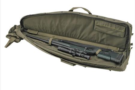 US PK DRAG BAG 52 OD