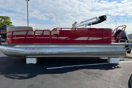 2015 223 ELITE 