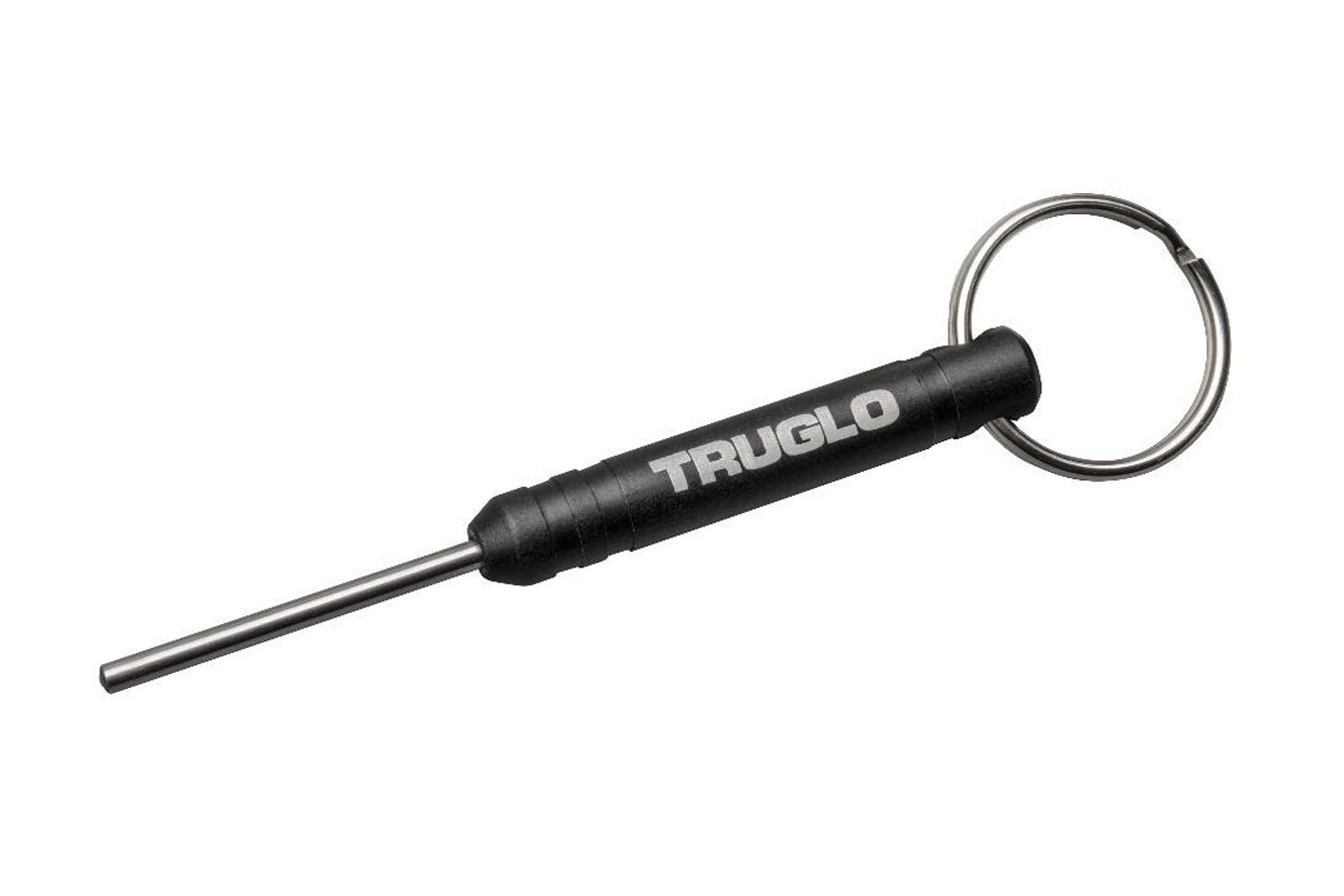 Truglo Disassembly Tool for Glock