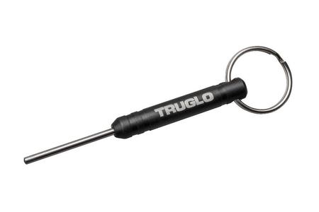 TRUGLO TOOL/PUNCH FOR GLOCK