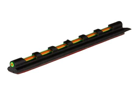 TRUGLO GLO-DOT UNIV DUAL COLOR