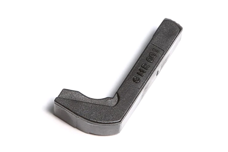 Tangodown Vickers Tactical GEN3 9mm/.40 Extended Mag Release 