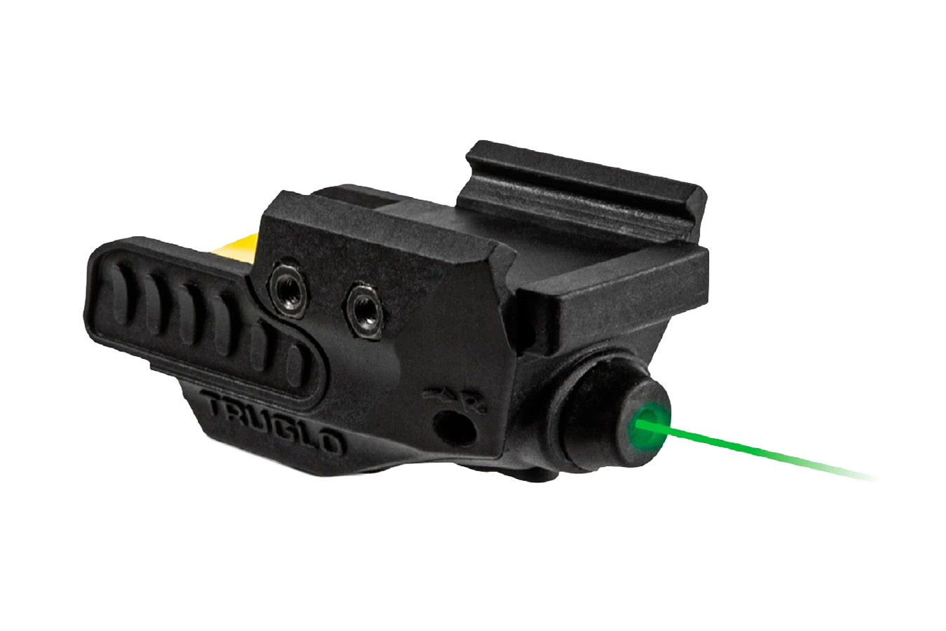 Truglo Sight Line Handgun Laser Sight (Green)