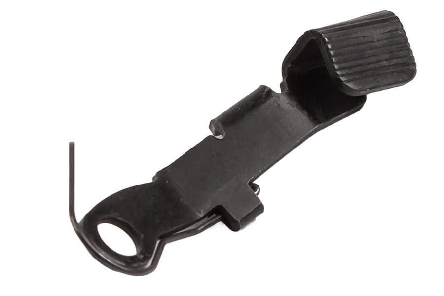 Tangodown Vickers Tactical Slide Stop VTSS-001