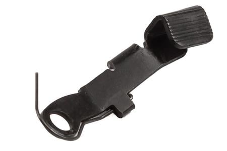 TANGO DWN VCKR TAC FOR GLK SLDE STP