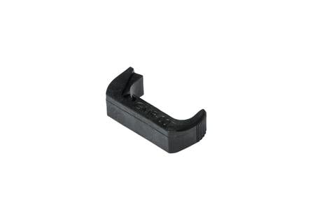 TANGO DWN VCKR TAC FOR G43X MAG RLS