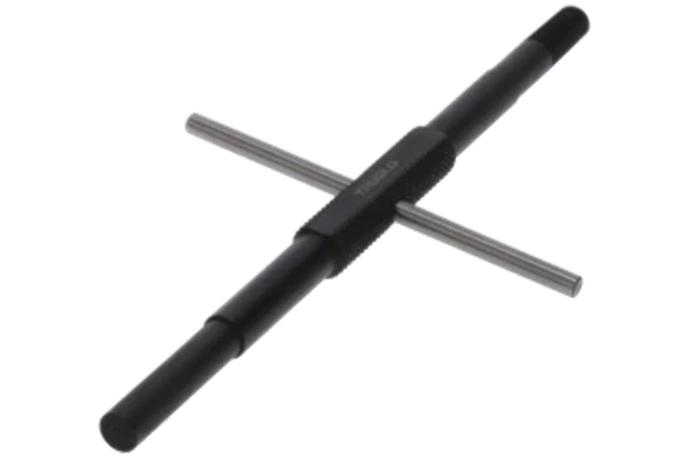 Truglo Channel Liner Combo Tool