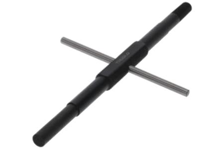 TRUGLO CHANL LNR COMBO TOOL FOR GLK