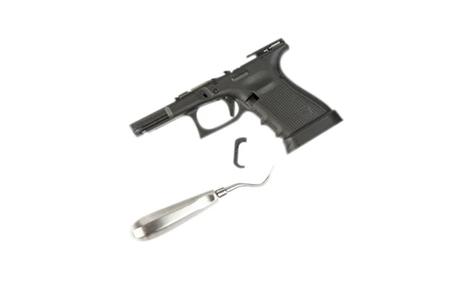 TANGO DWN MAG RELEASE TOOL FOR GLK