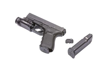 TANGO DWN VCK TAC SLD RCKR FOR GLK