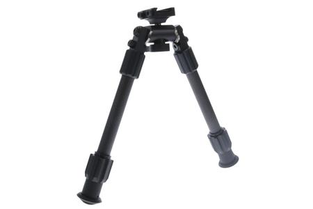 TRUGLO TAC-POD CRBN SLING STUD 6-9