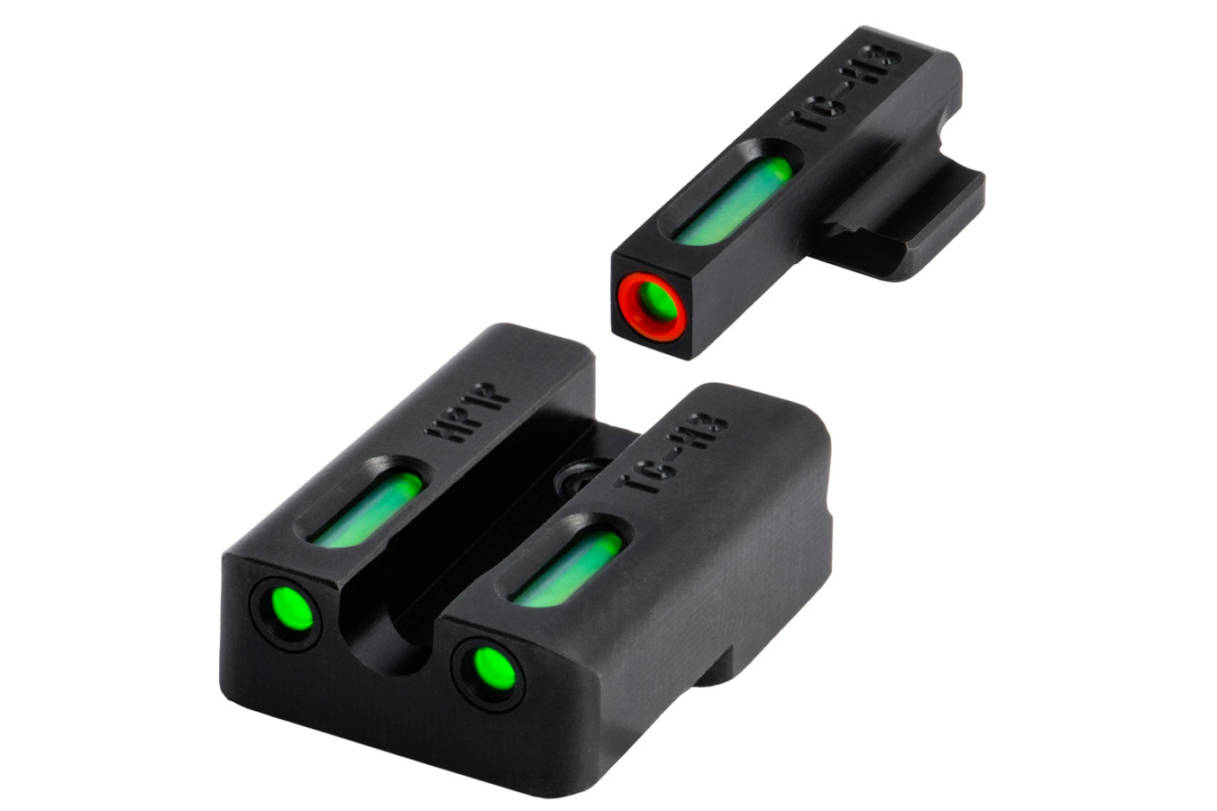 Truglo TFX Pro Sight for HK P30