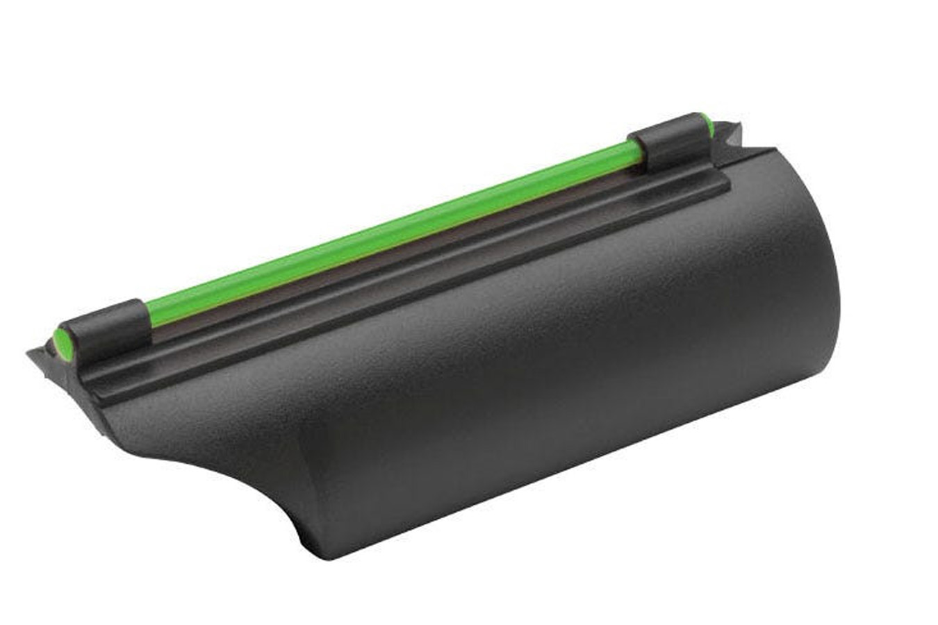 Truglo Universal Home Defense Shotgun Front Sight - Green